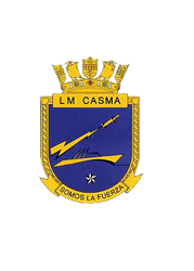 LM-30 LM-30