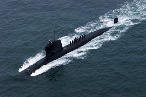 SS-22 SS-22