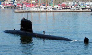 SS-23 SS-23