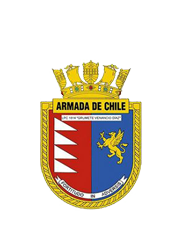 LPC-1814 LPC-1814