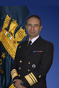 VA Alberto Soto Valenzuela