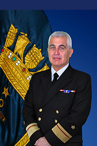 CA SN Boris Sánchez Manríquez