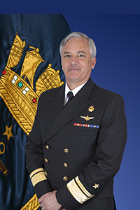 CA Patricio Espinoza Sapunar