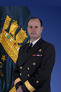 CO Pablo Cifuentes Hyslop