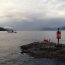  Patrullero Milcalvi realizó trabajos de señalización marítima en Aysén  