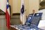 Lanzamiento del libro La Diplomacia y la Defensa. Dos actores en un mismo escenario
