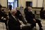 Lanzamiento del libro La Diplomacia y la Defensa. Dos actores en un mismo escenario